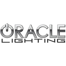 Load image into Gallery viewer, Oracle Lighting 21-23 Ford Bronco Dual Function Reverse LED Flush Taillight - Amber/Wht SEE WARRANTY