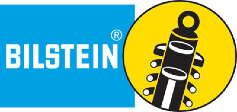 Bilstein 4600 Series 13-14 Dodge Ram 3500 Front 46mm Monotube Shock Absorber