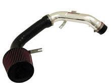 Load image into Gallery viewer, Injen 06-09 Eclipse 3.8L V6 Polished Cold Air Intake