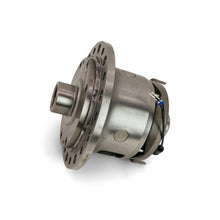 Load image into Gallery viewer, Eaton Elocker4 Differential 27 Spline 3.73 Ratio Dana 30