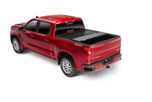 Load image into Gallery viewer, UnderCover 2024 Toyota Tacoma 5ft Ultra Flex Bed Cover