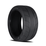 Atturo AZ850DR Tire - 285/35R19 103Y XL