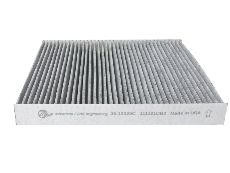 aFe Jeep Grand Cherokee 11-21/ Dodge Durango 11-22 Cabin Air Filter