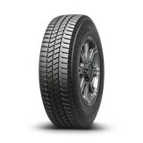 Michelin Agilis Crossclimate LT215/85R16 115/112R