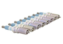 Load image into Gallery viewer, Ford Racing 11-21 Mustang GT 5.0L Cold Spark Plug Set