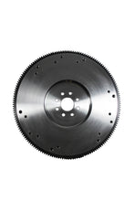 Load image into Gallery viewer, McLeod NODular Flywheel 85-95 5.0L 50oz. 157 Tooth Ford