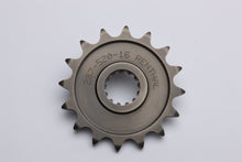 Load image into Gallery viewer, Renthal 06-08/ 13-23 Kawasaki KLX 450F/R/ KX450/F/X/XC Front Sprocket - 520-13P Teeth