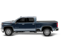 Load image into Gallery viewer, Truxedo 2020 GMC Sierra &amp; Chevrolet Silverado 2500HD &amp; 3500HD 6ft 9in Lo Pro Bed Cover