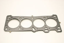 Load image into Gallery viewer, Cometic Mazda Miata 1.6L 80mm .030 inch MLS Head Gasket B6D Motor