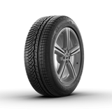 Michelin Pilot Alpin PA4 (H/V/W) 235/40R18 95V XLTL