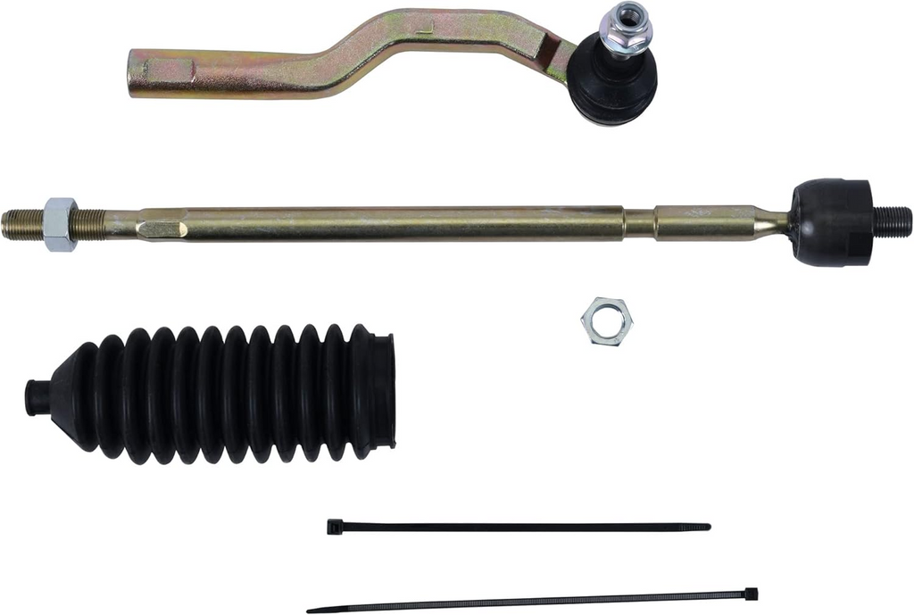 tie rod kit