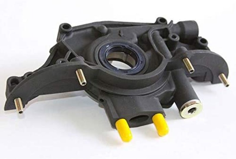 ACL Nissan 4 1998cc SR20DE/DET Oil Pump US Spec Only - Will Not Fit JDM Engines