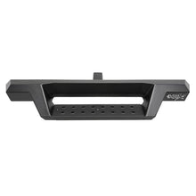 Load image into Gallery viewer, Westin HDX Drop Hitch Step 34in Step 2in Receiver - Textured Black