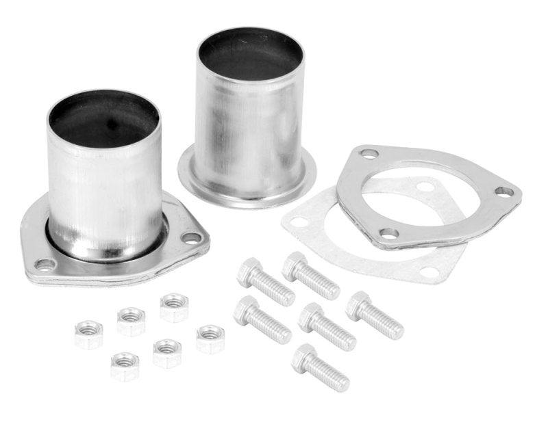 Spectre Header Reducer Kit - 3in.