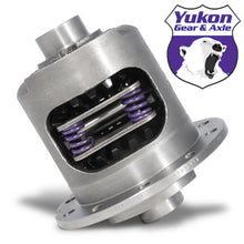 Load image into Gallery viewer, Yukon Gear Dura Grip Positraction For Ford 8.8in w/31 Spline Axles