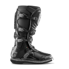 Load image into Gallery viewer, Gaerne Fastback Endurance Boot Midnight Size - 8