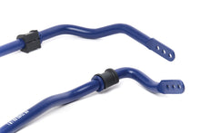 Load image into Gallery viewer, H&amp;R 14-18 Volkswagen Jetta S/SE/SEL/GLI MK6 24mm Adj. 2 Hole Sway Bar - Rear