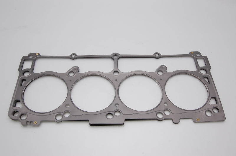 Cometic Dodge 6.1L HEMI 4.100 inch Bore .051 inch MLS Head Gasket