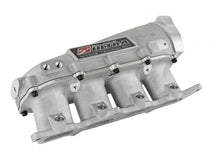 Load image into Gallery viewer, Skunk2 Ultra Street Intake Manifold - L15B Raw Manifold