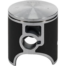 Load image into Gallery viewer, Vertex Piston 18-23 KTM 85 SX 85cc Top End Piston Kit