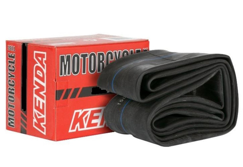 Kenda TR-87C Tire Tube - 350-8 71705891