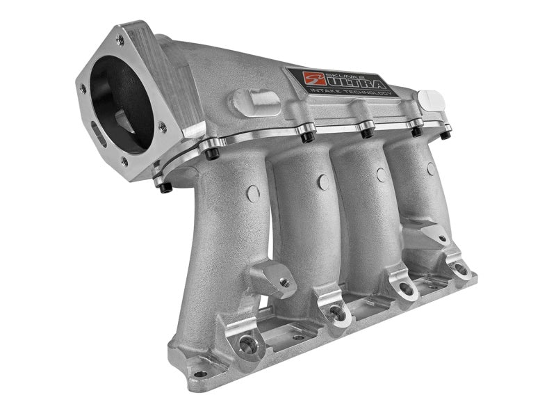 Skunk2 Intake Manifold for K20A, A2, A3 & K24 Engines - Ultra Series