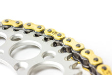 Load image into Gallery viewer, Renthal R3-3 Off-road 520 - 120L SRS Road Chain