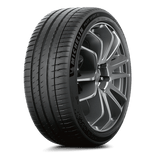 Michelin Pilot Sport EV 255/40R20 101V XL