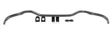 Load image into Gallery viewer, Hellwig Front Sway Bar - 1-3/8 Heat Treated Chromoly for 2005-2015 Toyota Tacoma 4WD, Heavy-Duty Stabilizer