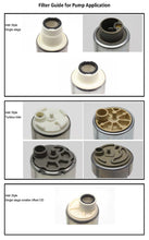 Load image into Gallery viewer, Walbro Universal 450lph In-Tank Fuel Pump High Pressure Version