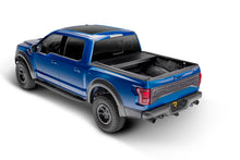 Load image into Gallery viewer, Retrax 21-24 Ford F-150 IX Manual Retractable Tonneau Cover Super Cab - 6.5ft Bed