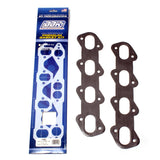 PREMIUM HEADER GASKET SET FORD 4.6 / 5.4L-4V (PAIR).