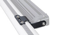 Load image into Gallery viewer, Rhino-Rack Vortex &amp; Heavy Duty LED Light Brackets - 2 Pack