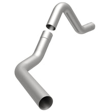 Load image into Gallery viewer, MagnaFlow Tail-Pipe 03-04 Dodge Diesel