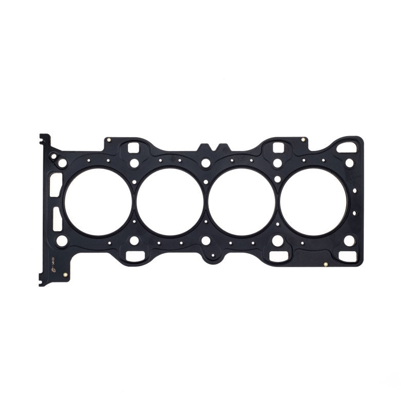 Cometic Mazda MZR 2.3L 87.5-89mm Bore .036in MLS Head Gasket