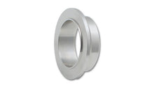 Load image into Gallery viewer, Vibrant SS Turbo V-Band Inlet Flange for Garrett GTX2860R / 2867R