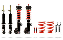 Load image into Gallery viewer, Pedders 06-09 Pontiac G8 Extreme Xa Coilover Kit