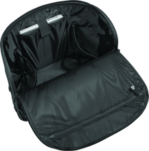 Load image into Gallery viewer, Kuryakyn Momentum Wanderer Seat Bag