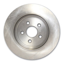 Load image into Gallery viewer, EBC 09-11 Dodge Ram 2500 Pick-up 5.7 2WD/4WD Premium Front Rotors