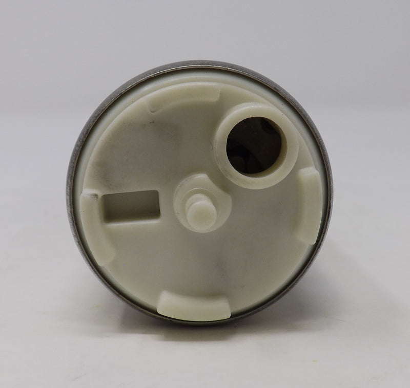 Walbro 255lph High Pressure Fuel Pump *WARNING - GSS 317*