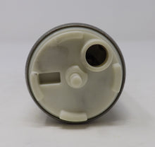 Load image into Gallery viewer, Walbro 255lph High Pressure Fuel Pump *WARNING - GSS 317*