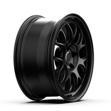 Load image into Gallery viewer, fifteen52 Apex RSR 18x8.5 5x108 42mm ET 63.4mm Center Bore Asphalt Black