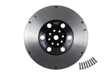 ACT 18-22 Jeep Wrangler JL / 20-22 Gladiator JT Street Mass Flywheel