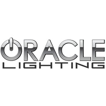 Load image into Gallery viewer, Oracle H13 - S3 LED Headlight Bulb Conversion Kit - 6000K SEE WARRANTY