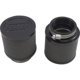 Uni Filter Pk92 Street Bike Filter (2