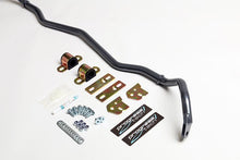 Load image into Gallery viewer, Progress Tech 13-18 Acura ILX/06-15 Honda Civic/Si Rear Sway Bar (22mm)