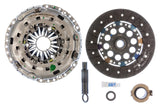 Exedy OE 2003-2003 Acura Cl V6 Clutch Kit