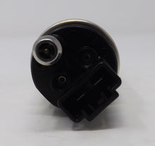 Load image into Gallery viewer, Walbro 255lph High Pressure Fuel Pump *WARNING - GSS 317*