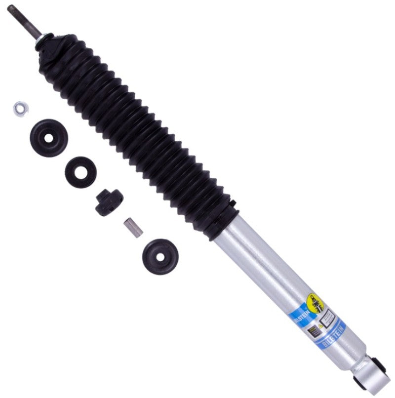 Bilstein 5100 Series 14-19 Ram 2500 Front (4WD Only/For Front Lifted Height 4in) Replacement Shock