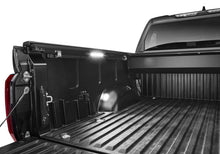 Load image into Gallery viewer, Retrax 2024 Chevy/GMC Silverado/Sierra 2500/3500HD 6.9ft. Retrax EQ Bed (MUST HAVE Onstar)